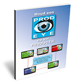 prod-eye-brochure